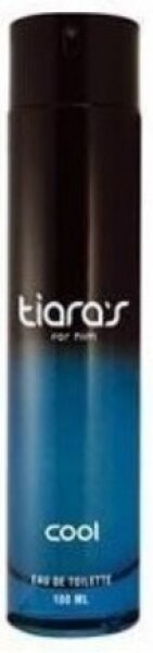 Tiara's Cool EDT 100 ml Erkek Parfümü kullananlar yorumlar